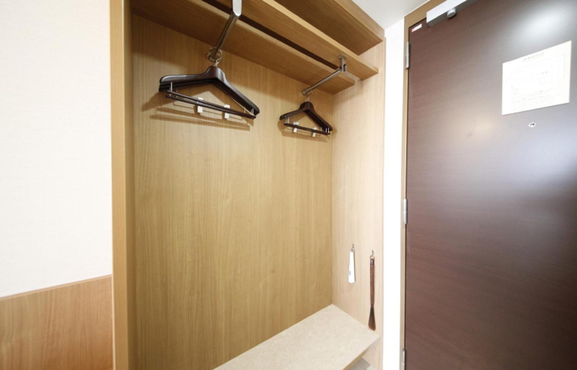 Vessel Hotel Campana Okinawa Тятан Экстерьер фото